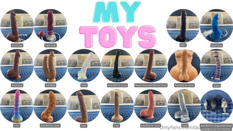 twink nackt onlyfans xxx sex fotos