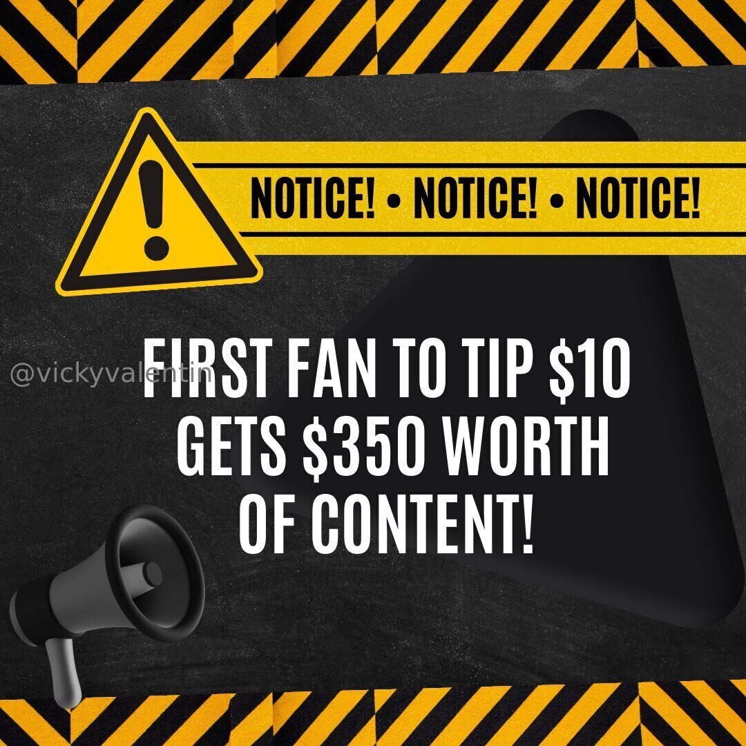 Victoria Valentin schauspielerin heiße foto