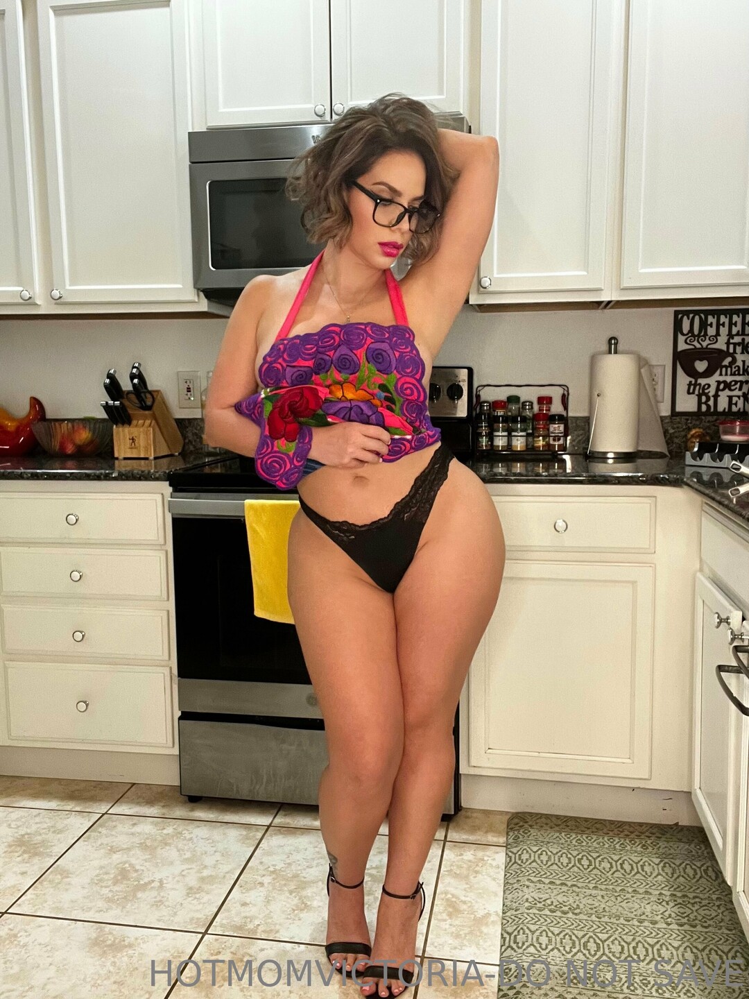 Victoria Valentin pornostar freie bilder