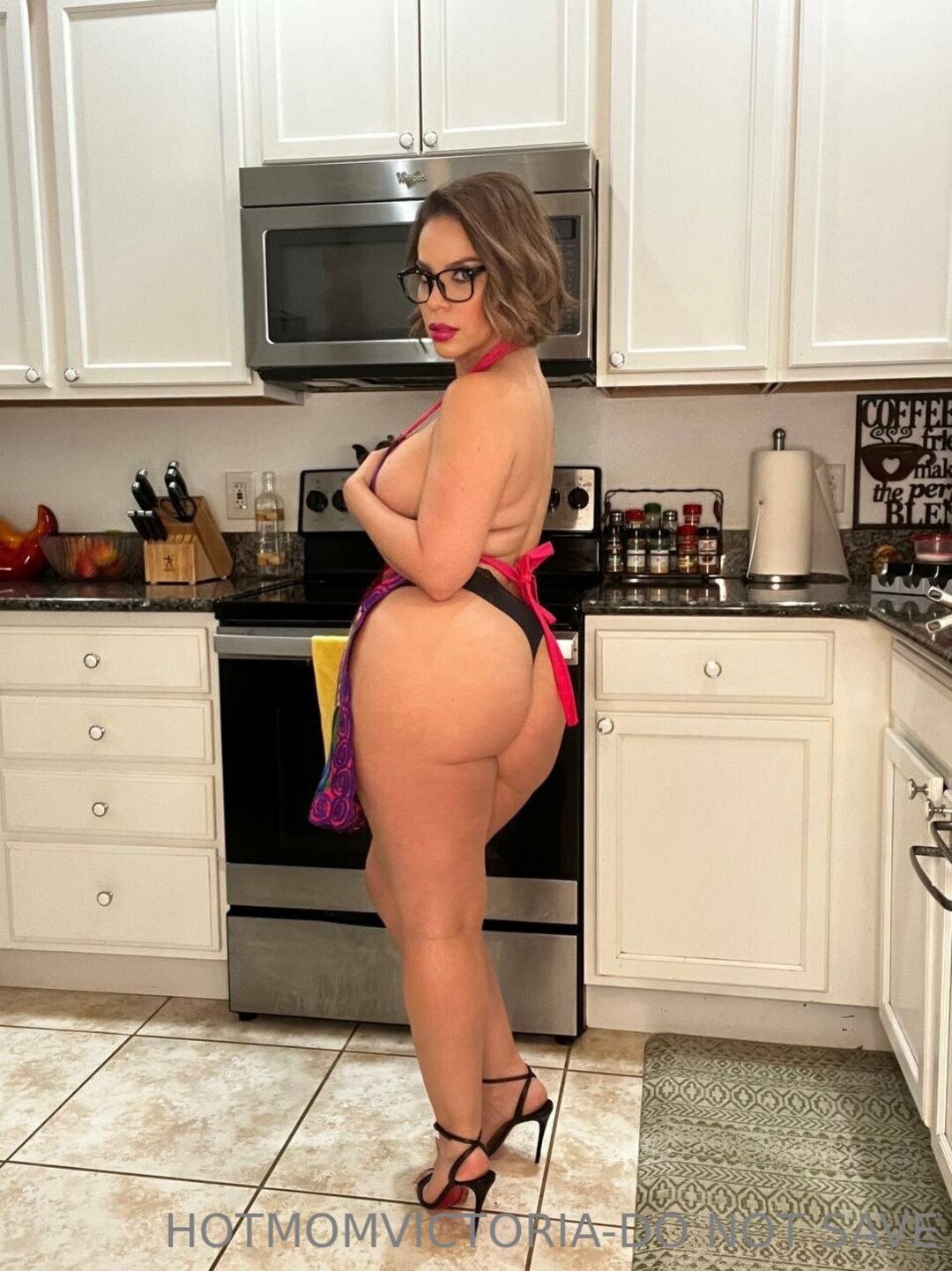 Victoria Valentin Bilder