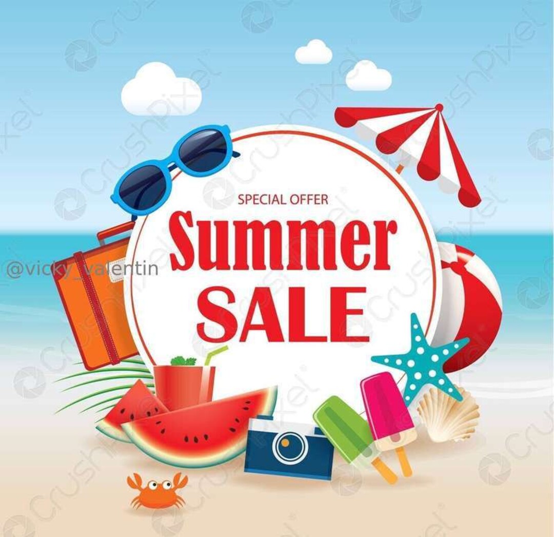 Victoria Valentin schöne nackte bild