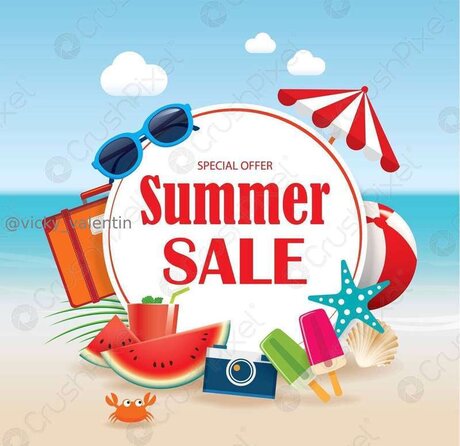 Victoria Valentin schöne nackte bild