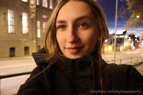 Lilyhoneybunny perfekte hübsche galerien