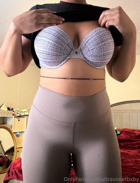 Ultravioletbxby hübsche kostenlose bilder