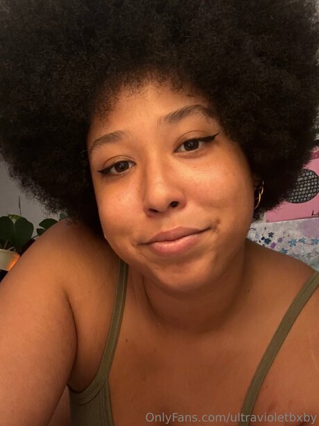 Ultravioletbxby sexy kunst bilder