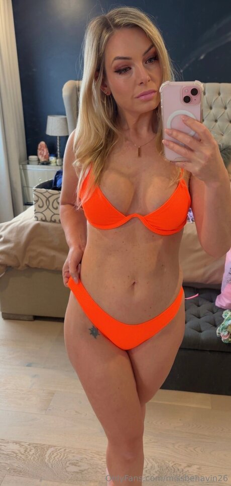 Missbehavin26 pornografische archiv