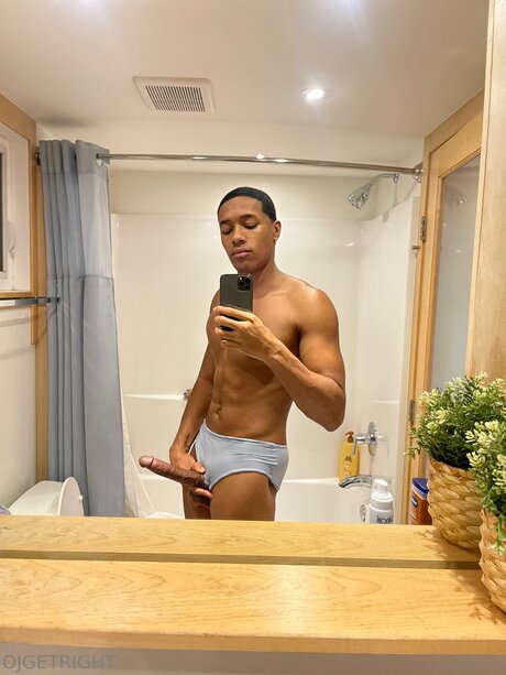 Ojgetright kunst beste bild