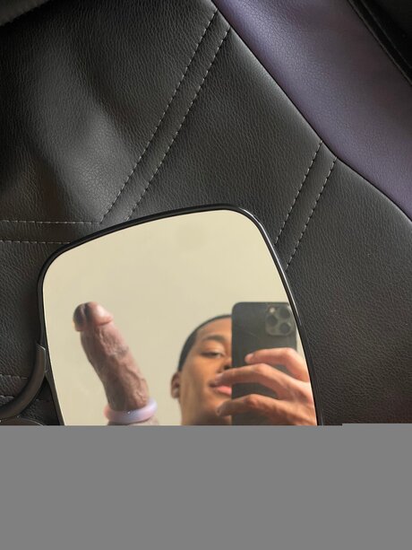 Ojgetright beste hd galerie