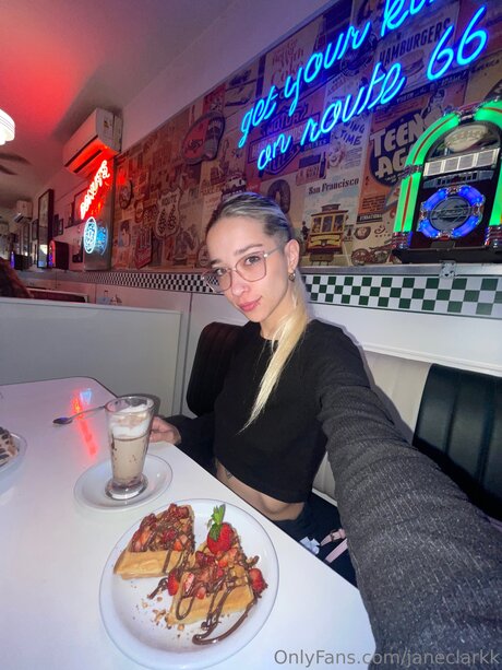 Janeclarkk freie sex bild