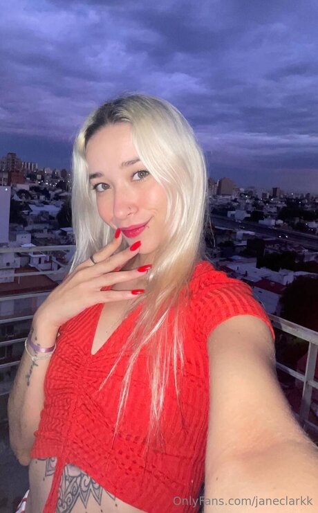 Janeclarkk hd akt foto
