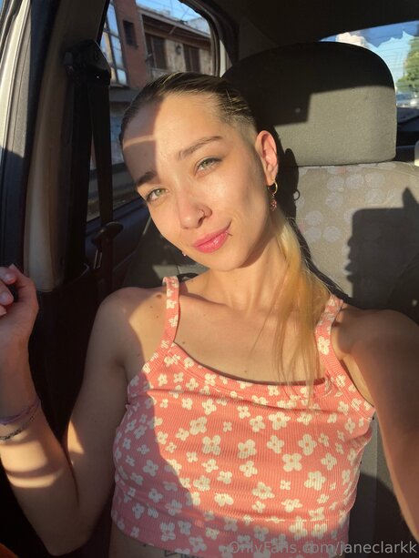 Janeclarkk Bilder