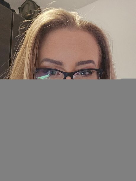 Sweet Blondieefree hd heiße foto