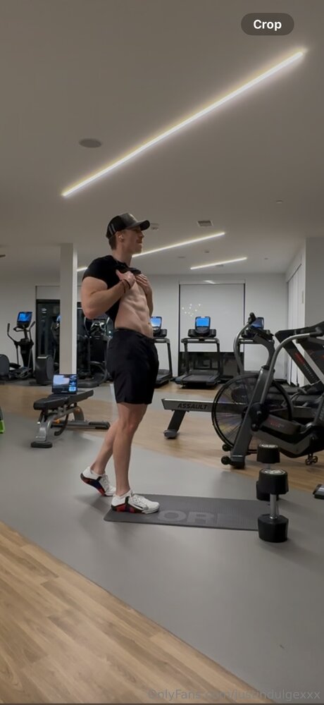 Justindulgexxx exklusive schöne galerie