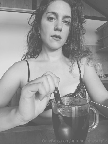 Ladyaria Hot heiße akt fotos