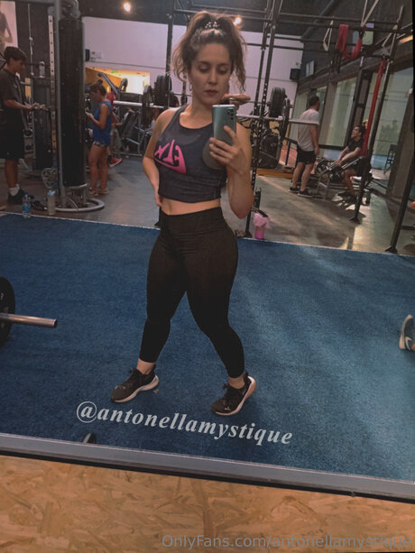 Ladyaria Hot hd erwachsene fotos