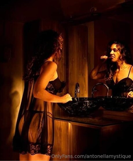 Ladyaria Hot schöne exklusive archiv