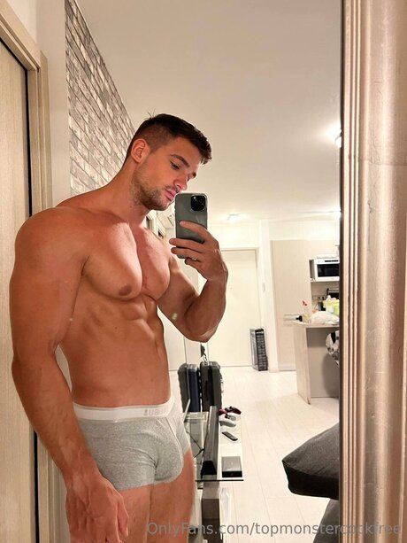 mollige anal-onlyfans heiße beste galerie