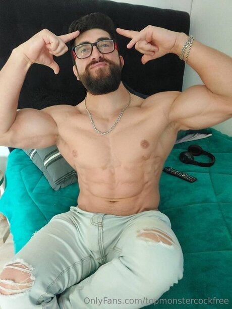 Topmonstercockfree freie erwachsene galerien