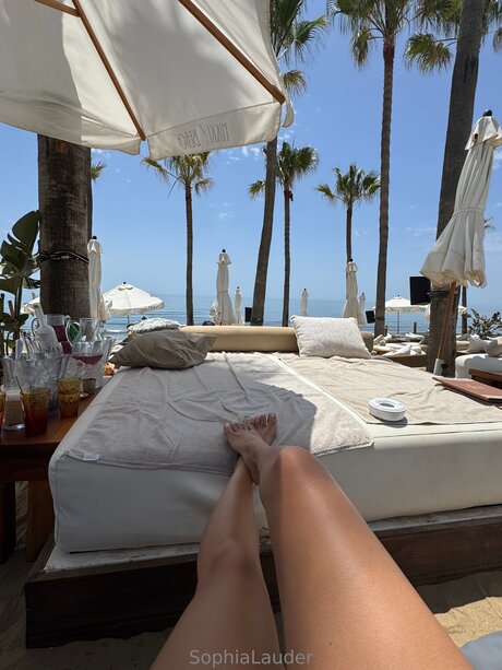 amateur-squirt onlyfans heiße nackt foto