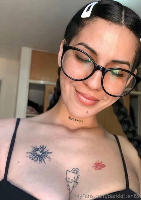 Milita Milita Profilbild