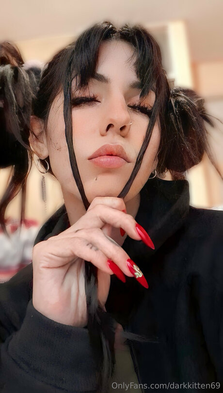 Milita Milita schauspielerin nackt galerie