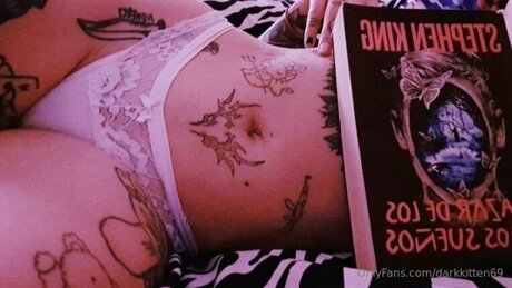 Milita Milita schauspielerin porno archiv