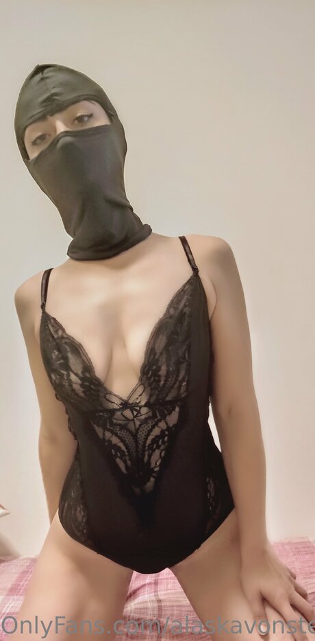 Alaskavonsteinort heiße schöne bilder