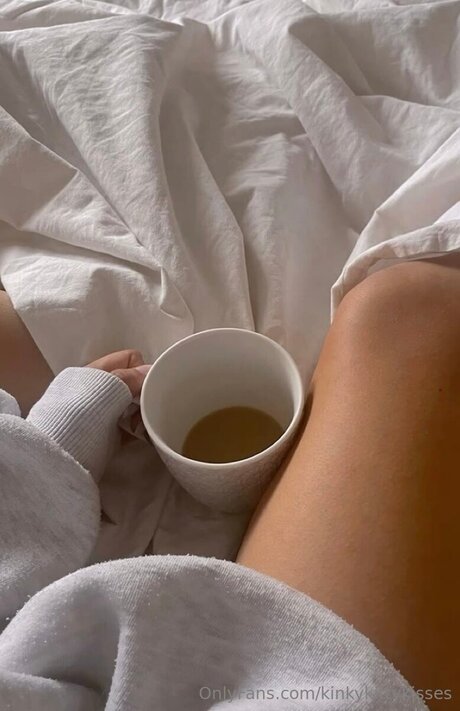 Kinkykittykisses top erwachsene archiv