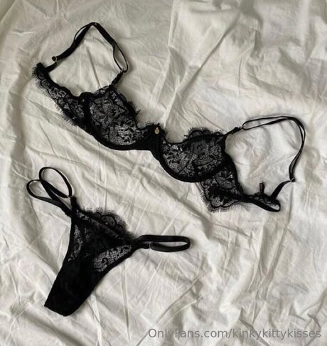 Kinkykittykisses freie schöne fotos