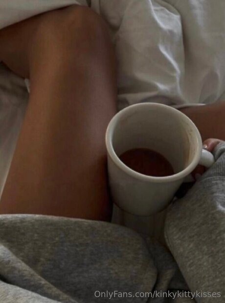 Kinkykittykisses porno nacktheit foto