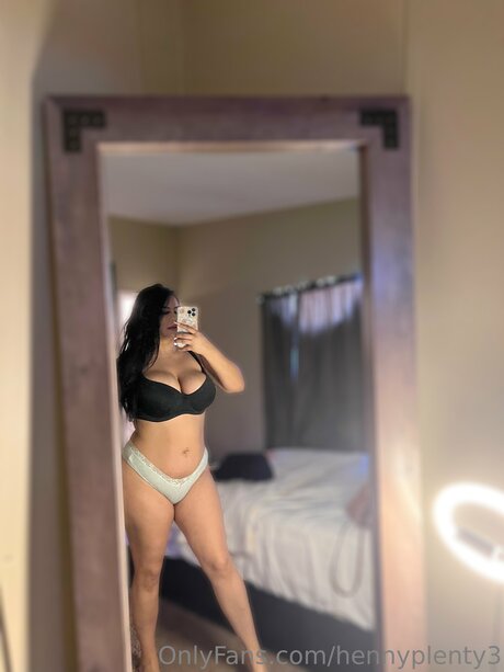 Jennytc model schöne archiv