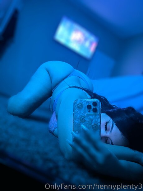 Jennytc model pornographische galerien