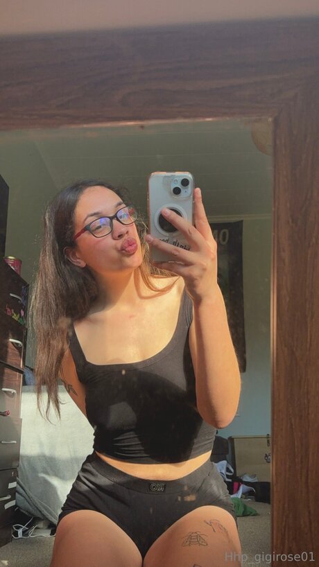 turnschuhe nur fans xxx schöne fotos