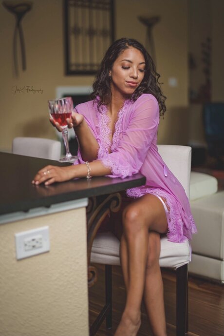 Twrecks11 xxx porno galerie