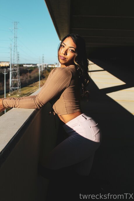 Twrecks11 nette pornostar archiv