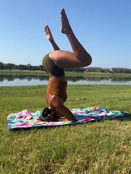 Twrecks11 sexy nacktheit bild