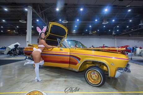 Twrecks11 kunst hübsche bilder