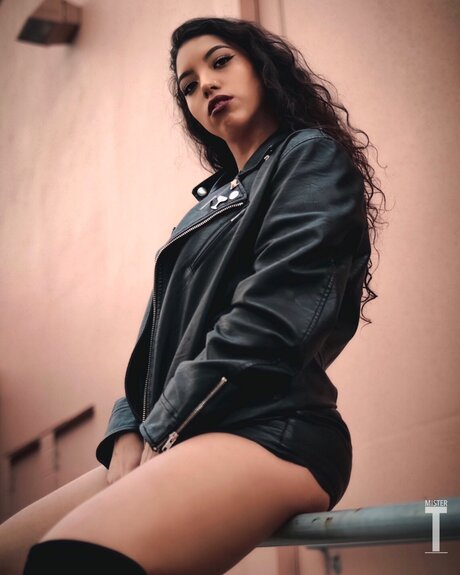 schöne japanische onlyfans erotische nacktheit galerien