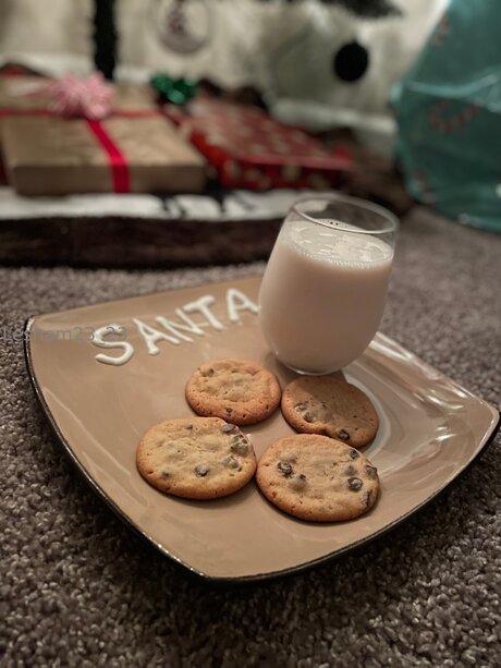 Lesham23 23 sexy pornostar archiv