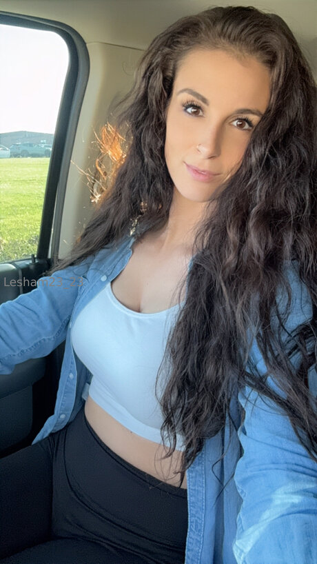 Lesham23 23 erwachsene pornostar archiv