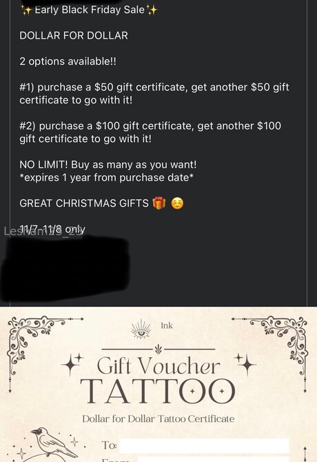 Lesham23 23 model exklusive archiv