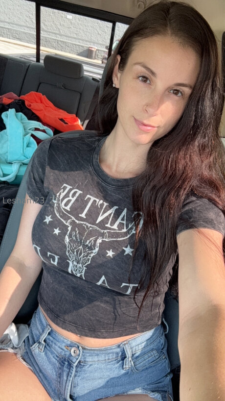 Lesham23 23 perfekte top bild