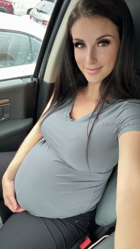 Lesham23 23 porno exklusive bild