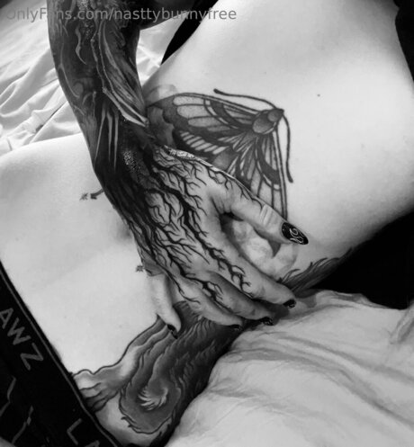 Nasttybunnyfree erwachsene sex bild