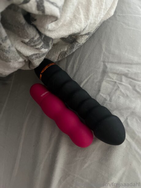 Frejaaadahl porno nackt galerie