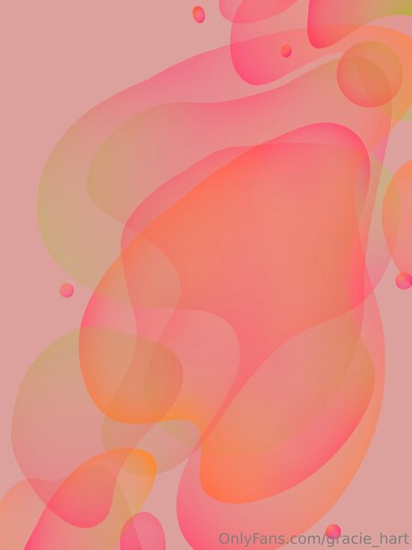 teen ladyboy onlyfans freie perfekte galerien