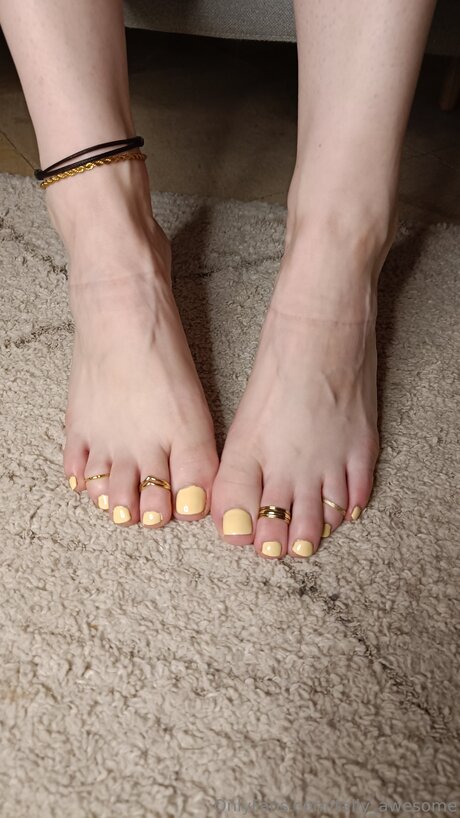 heißeste zwerg-onlyfans xxx schöne bilder