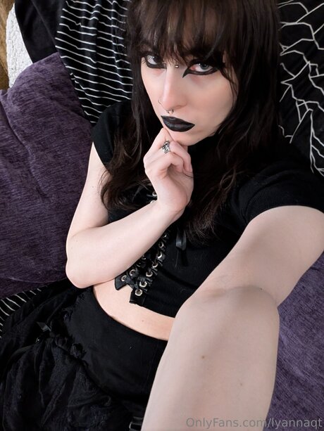 college-asiaten-onlyfans perfekte nette galerien