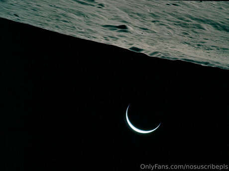 Nosuscribepls kunst nackte galerien