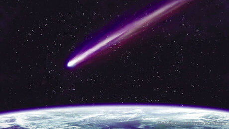 Nosuscribepls xxx nackte bilder